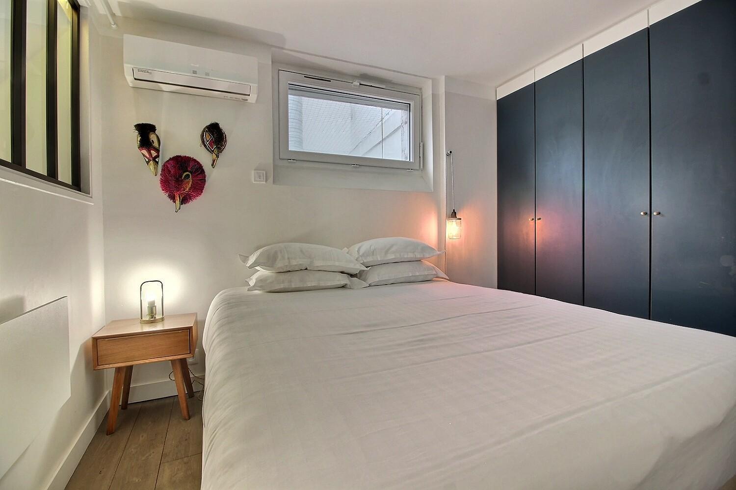 Parisian Home L Montorgueil ภายนอก รูปภาพ