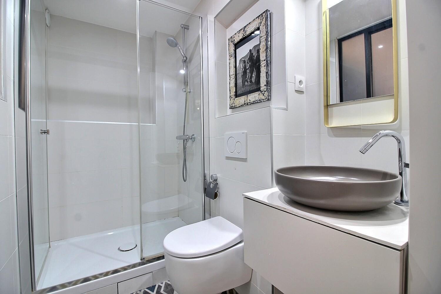 Parisian Home L Montorgueil ภายนอก รูปภาพ